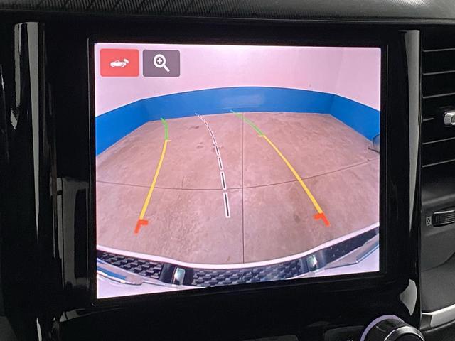 new 2026 Ram 1500 car, priced at $55,434