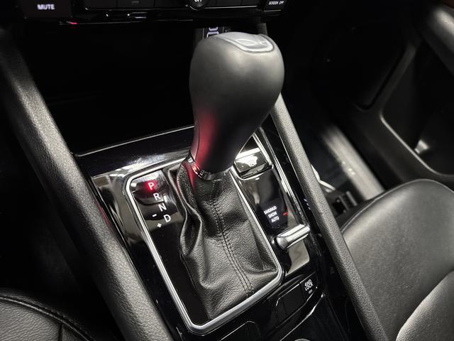 used 2024 Jeep Compass car, priced at $25,499