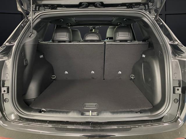 new 2026 Jeep Compass car, priced at $33,367