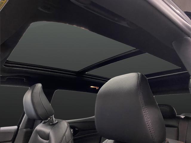 new 2026 Jeep Compass car, priced at $33,367