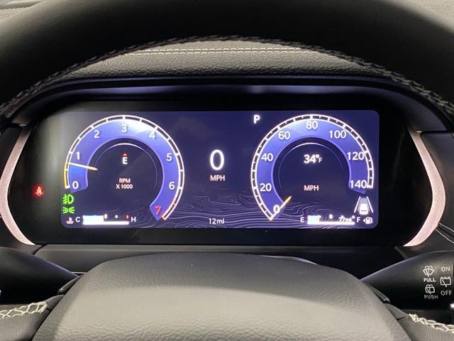 new 2025 Jeep Grand Cherokee L car, priced at $46,283