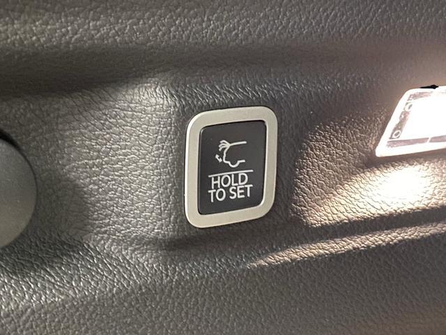 new 2025 Jeep Grand Cherokee L car, priced at $46,283