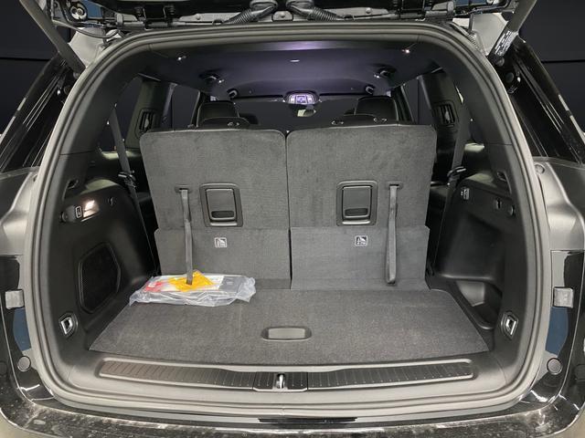 new 2025 Jeep Grand Cherokee L car, priced at $46,283