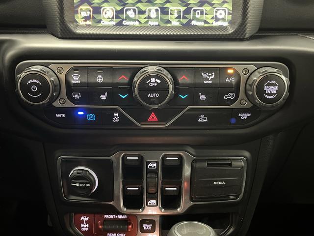 used 2022 Jeep Wrangler Unlimited 4xe car, priced at $25,749