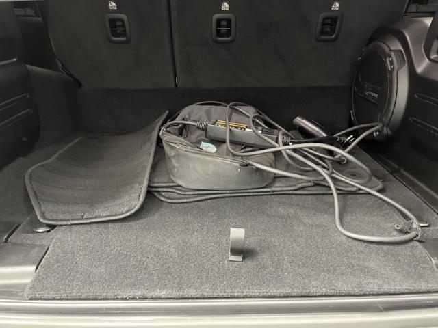 used 2022 Jeep Wrangler Unlimited 4xe car, priced at $25,749