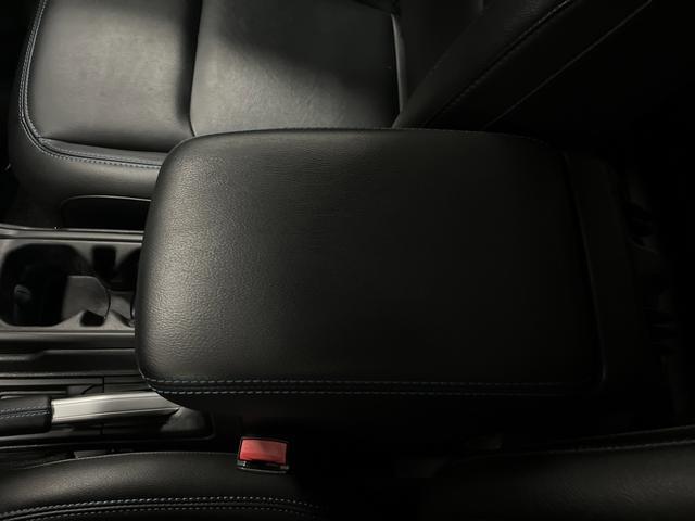 used 2022 Jeep Wrangler Unlimited 4xe car, priced at $25,749