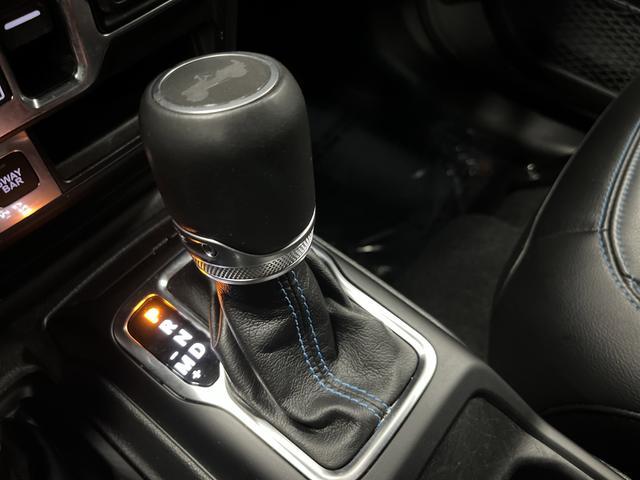 used 2022 Jeep Wrangler Unlimited 4xe car, priced at $25,749