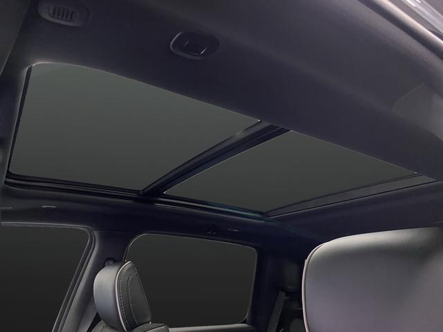 new 2026 Ram 1500 car, priced at $64,680