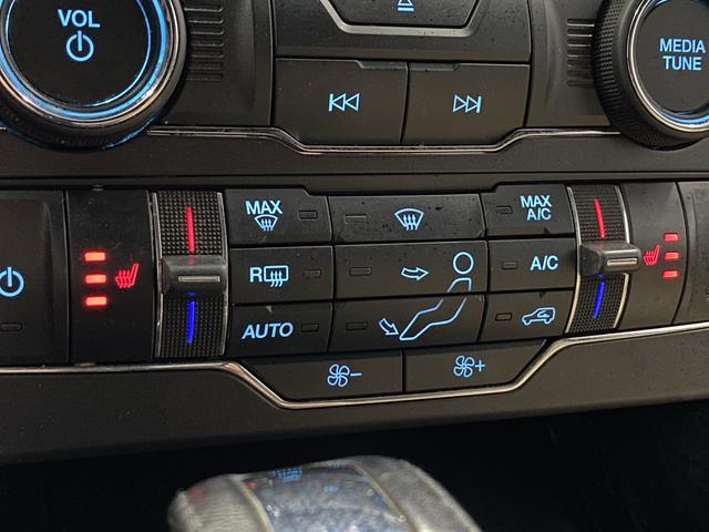 used 2017 Ford Explorer car, priced at $14,499