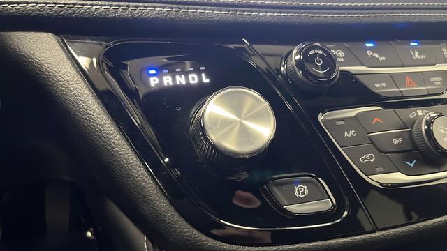 used 2023 Chrysler Pacifica Hybrid car, priced at $30,994