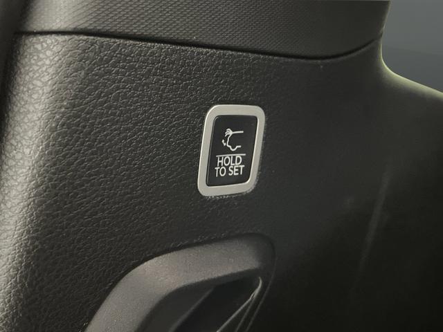 used 2024 Jeep Wagoneer car, priced at $55,999