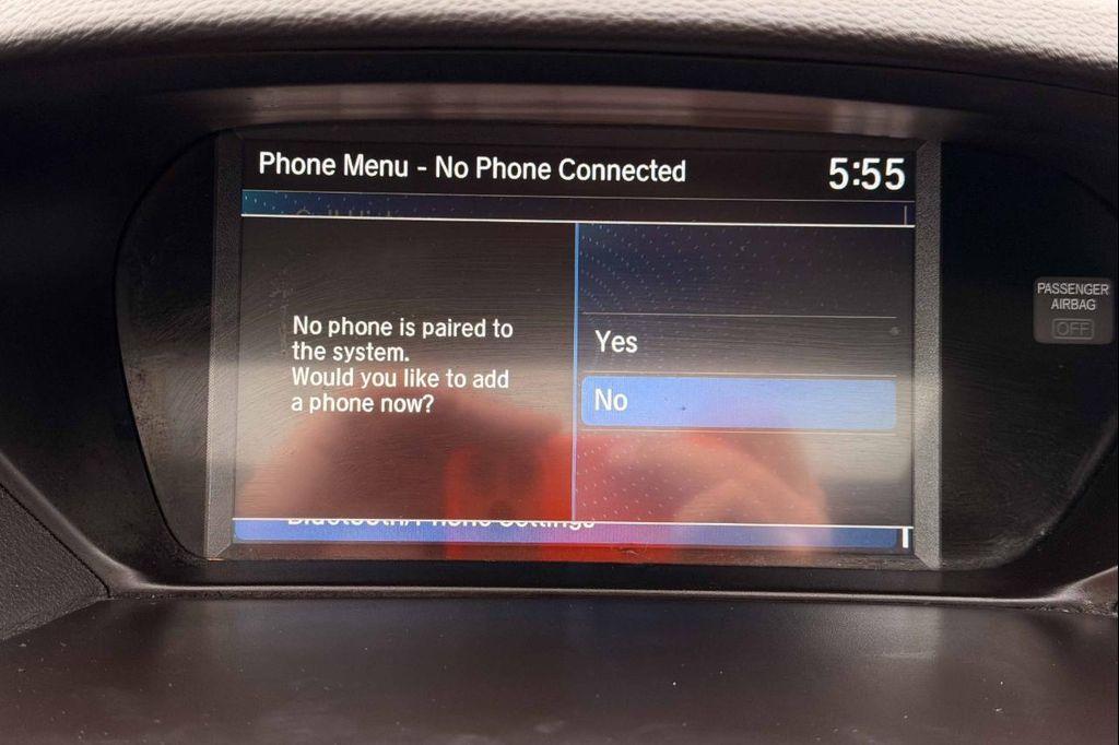 used 2019 Acura TLX car, priced at $15,900