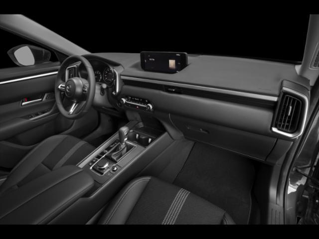 new 2026 Mazda CX-50 car, priced at $33,063