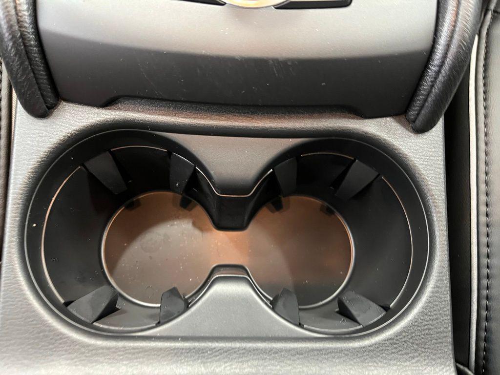 new 2025 Mazda CX-5 car, priced at $29,645