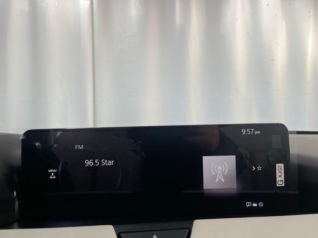 new 2026 Mazda CX-90 PHEV car, priced at $58,151