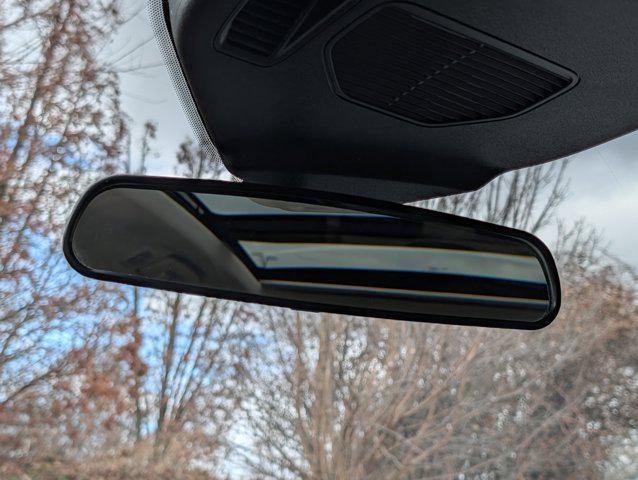 used 2022 Ford Escape car, priced at $15,000