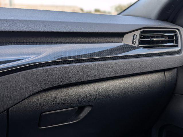 used 2024 Ford Escape car, priced at $24,000