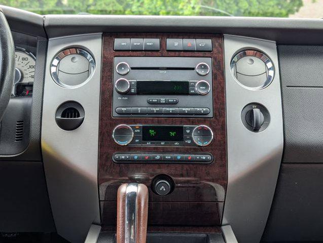 used 2012 Ford Expedition car, priced at $10,000