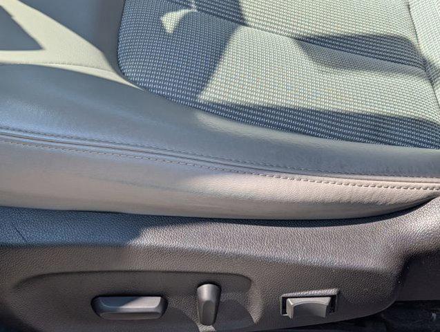 used 2016 Buick Verano car, priced at $12,000