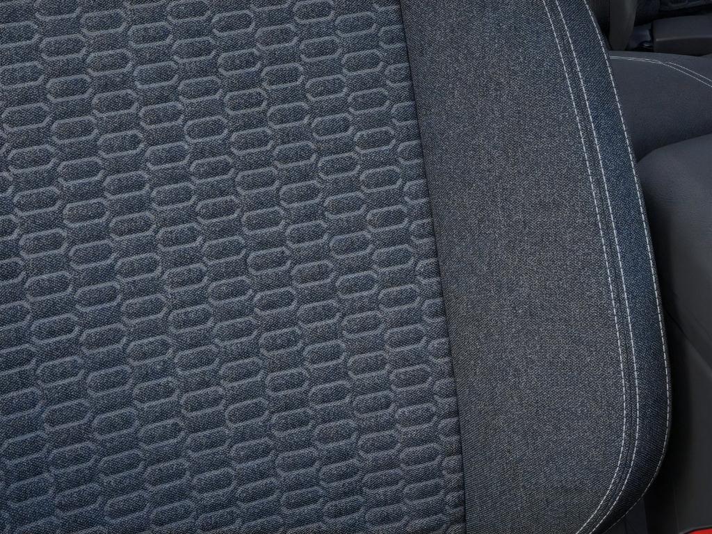 new 2026 Ford Ranger car, priced at $39,458