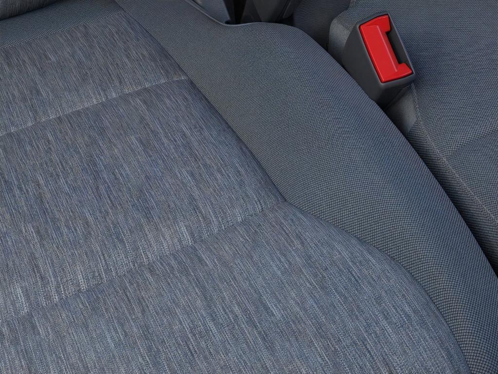 new 2026 Ford F-250 car, priced at $51,280