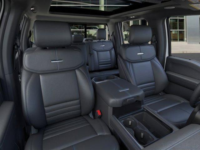 new 2026 Ford F-350 car, priced at $101,382