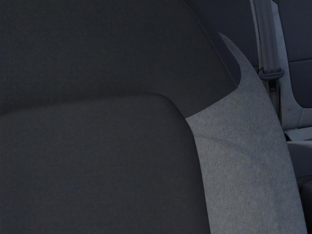 new 2026 Ford Bronco car, priced at $46,784