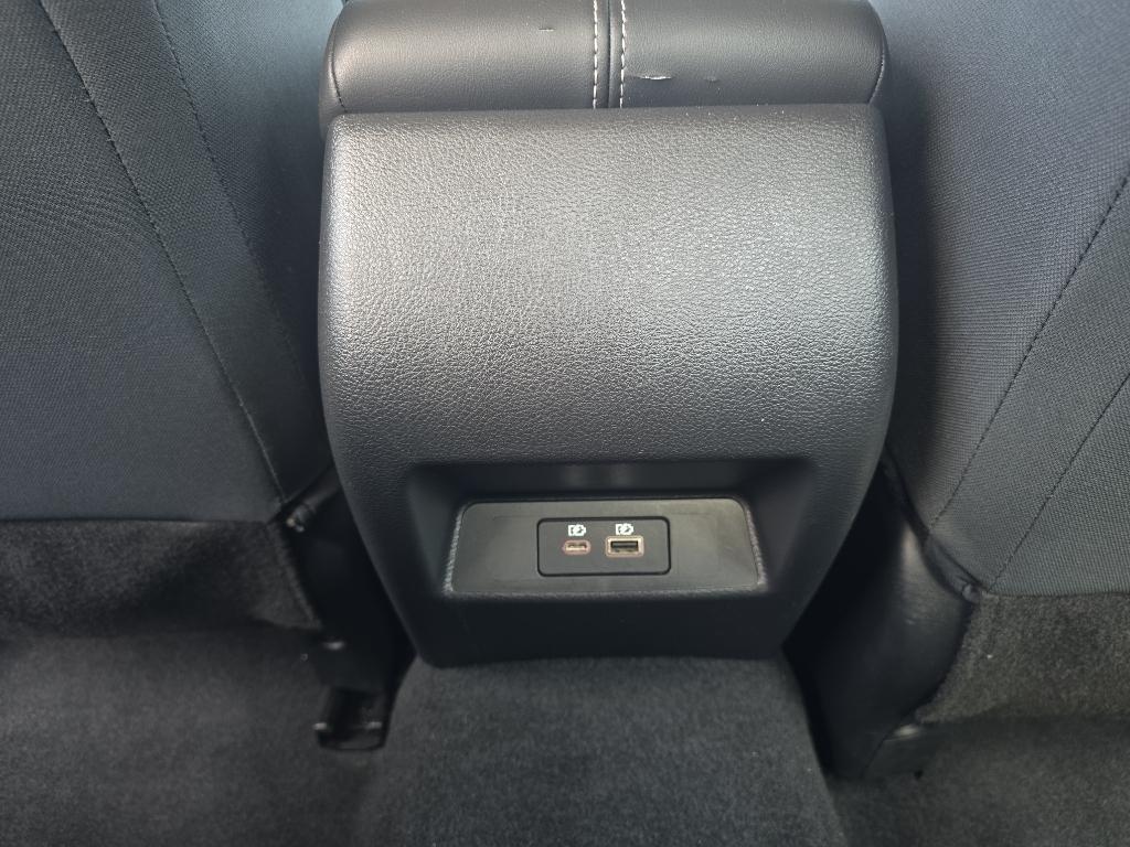 used 2025 Nissan Altima car, priced at $22,487