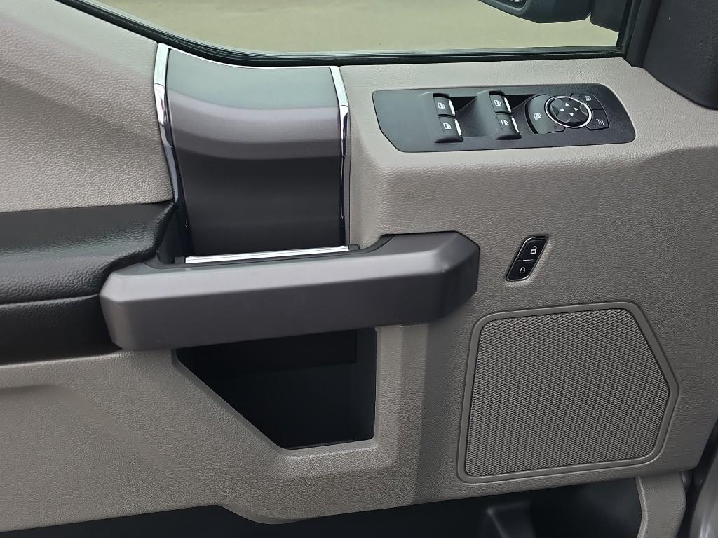 used 2020 Ford F-150 car, priced at $37,999