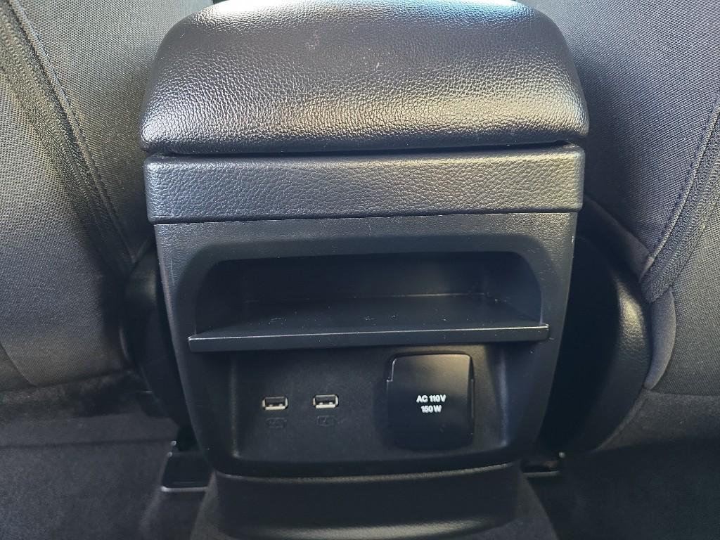 used 2021 Ford Ranger car, priced at $32,687