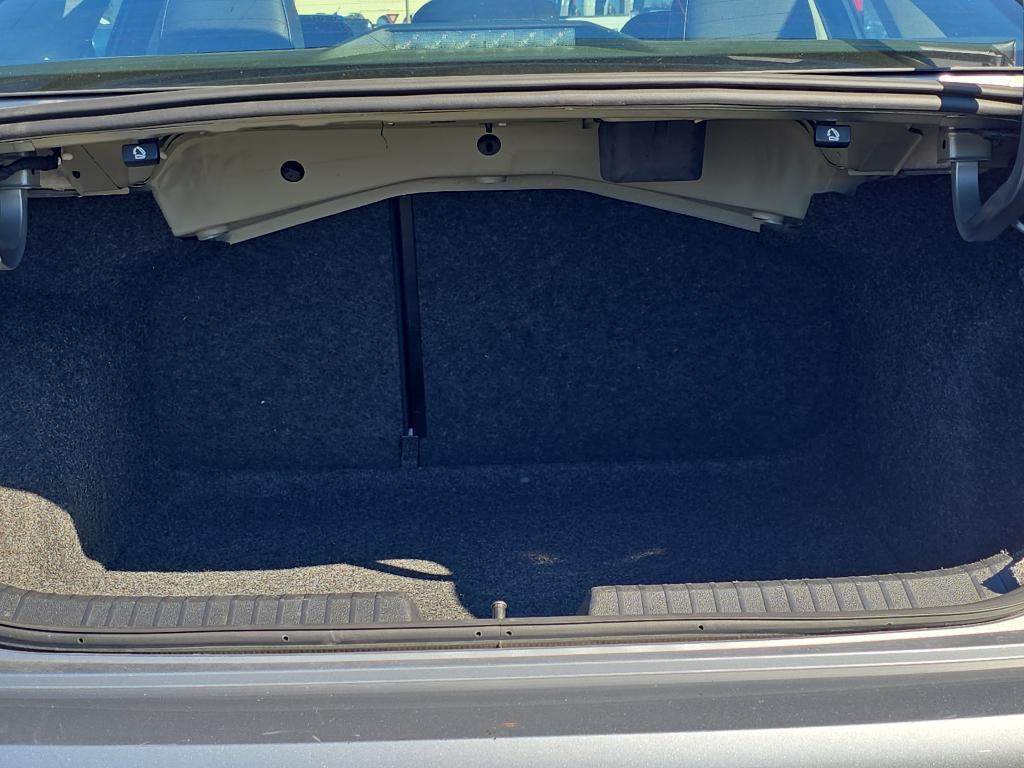 used 2024 Volkswagen Jetta car, priced at $16,487