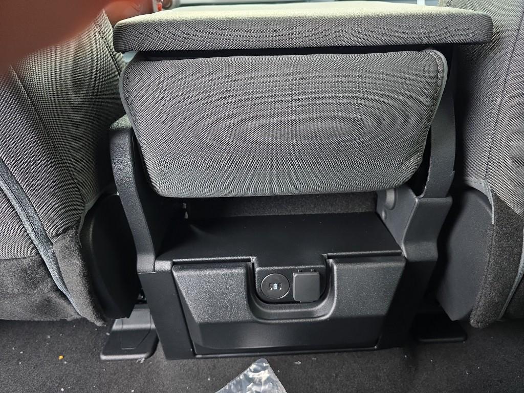 new 2026 Ford F-250 car, priced at $69,699