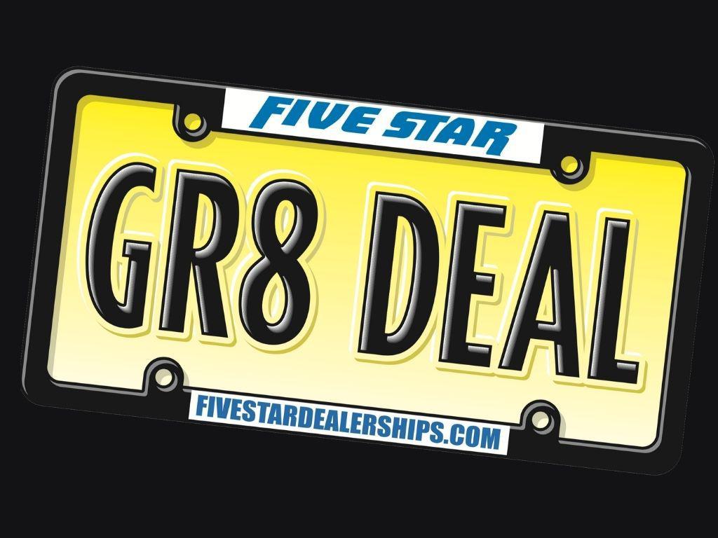 used 2022 Ram 3500 car, priced at $64,999