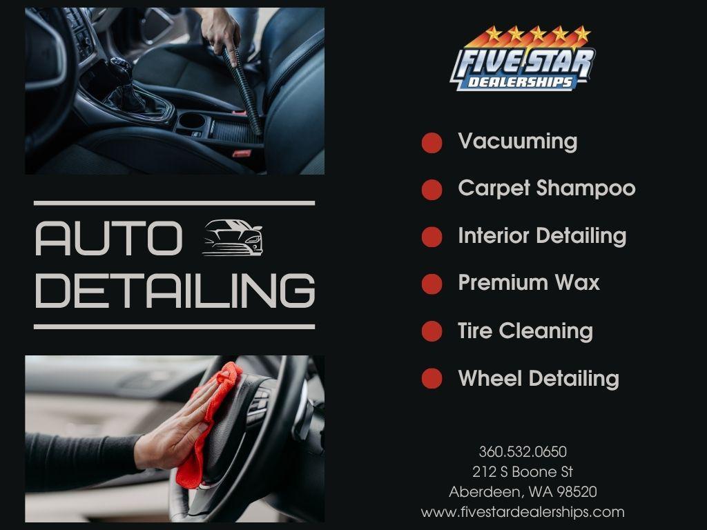 used 2022 Ram 3500 car, priced at $64,999