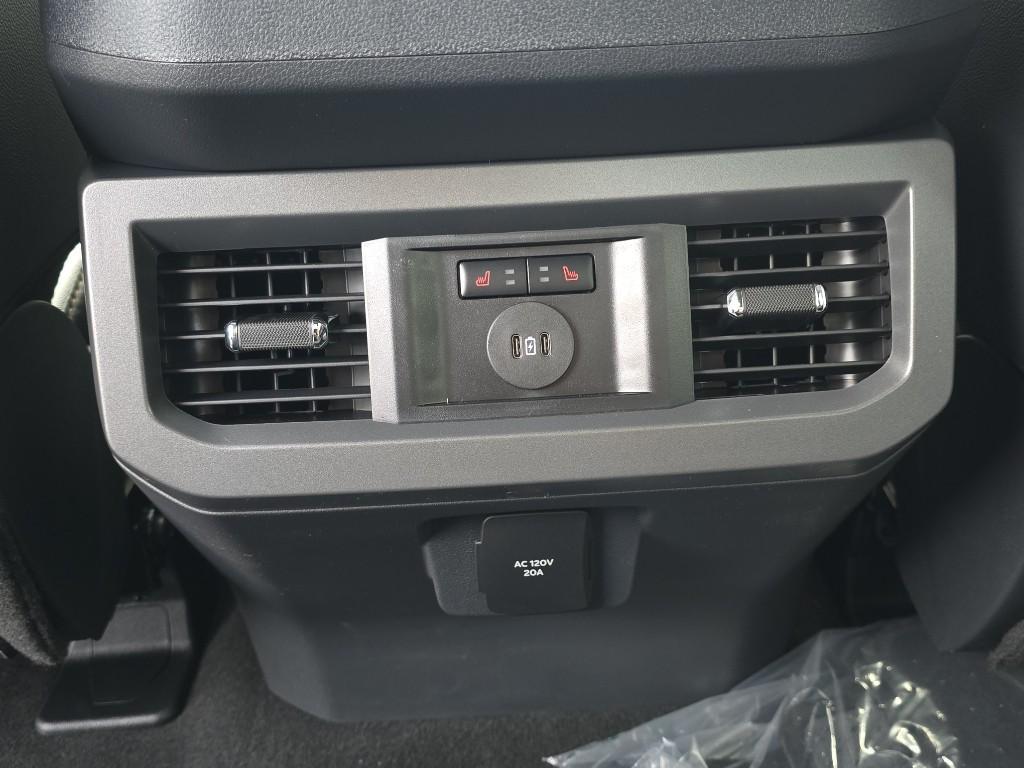 new 2026 Ford F-250 car, priced at $87,364