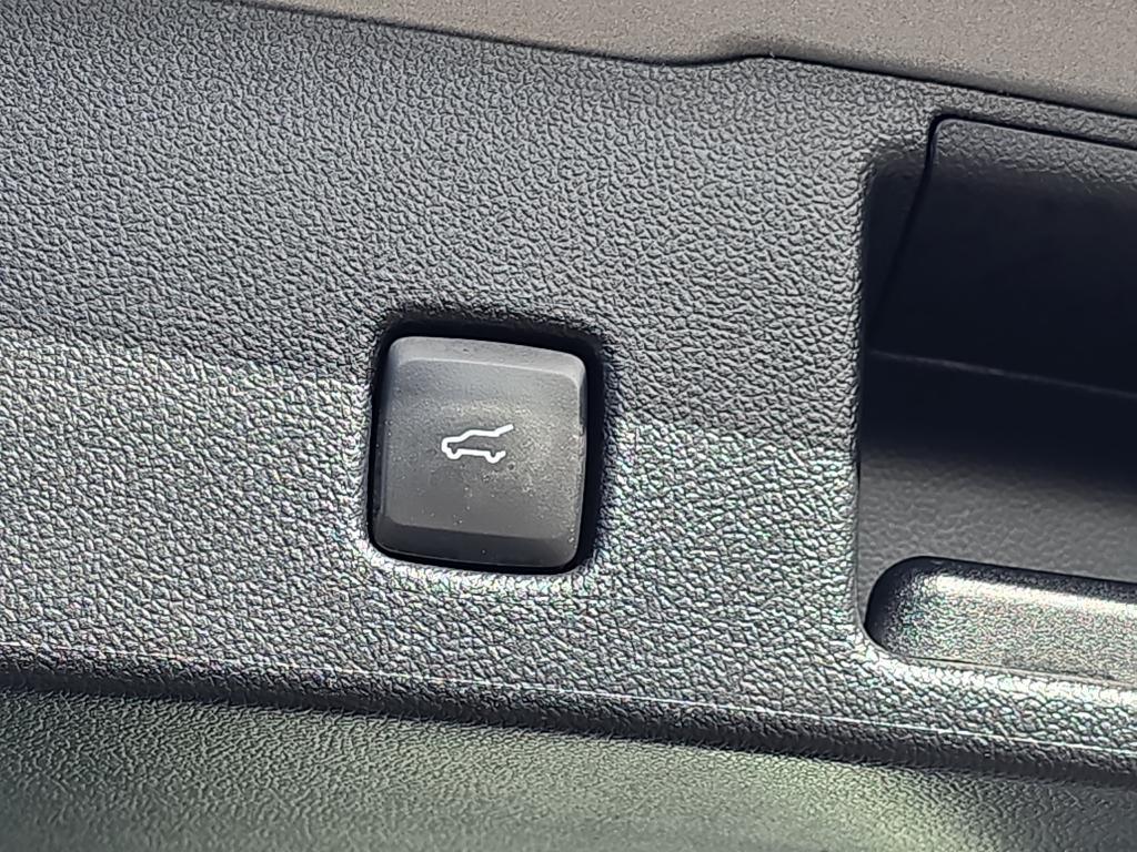 used 2023 Ford Escape car, priced at $23,975