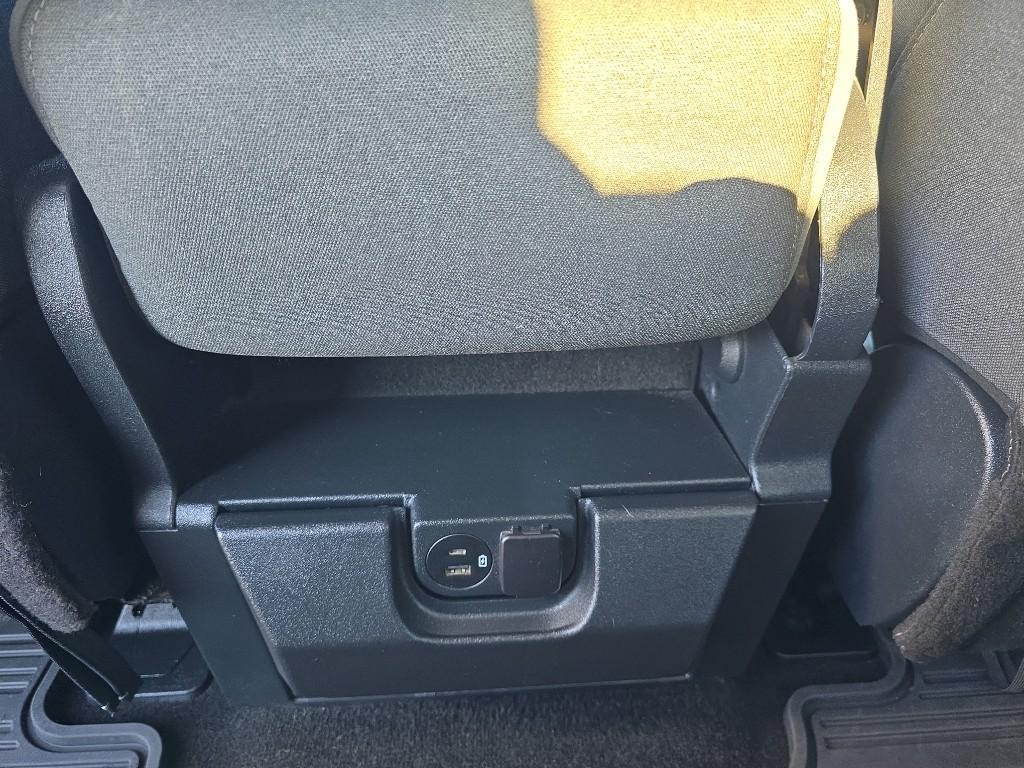 used 2021 Ford F-150 car, priced at $41,999