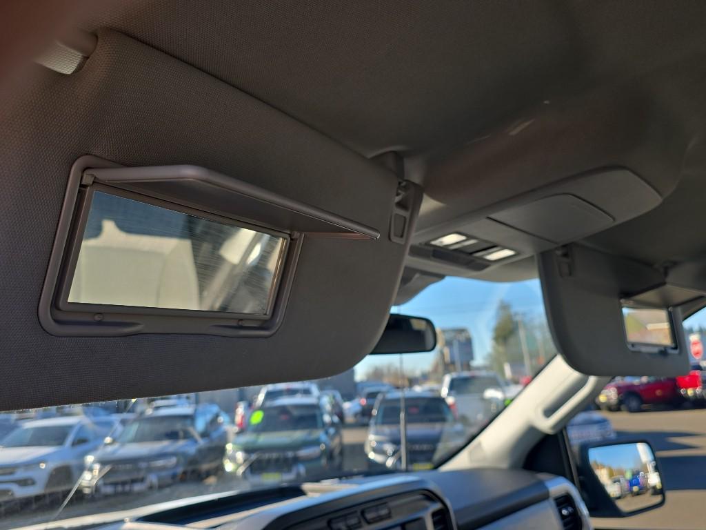 used 2021 Ford F-150 car, priced at $41,999