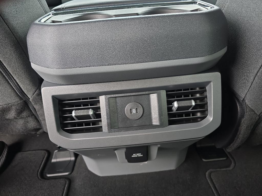 new 2026 Ford F-350 car, priced at $79,123