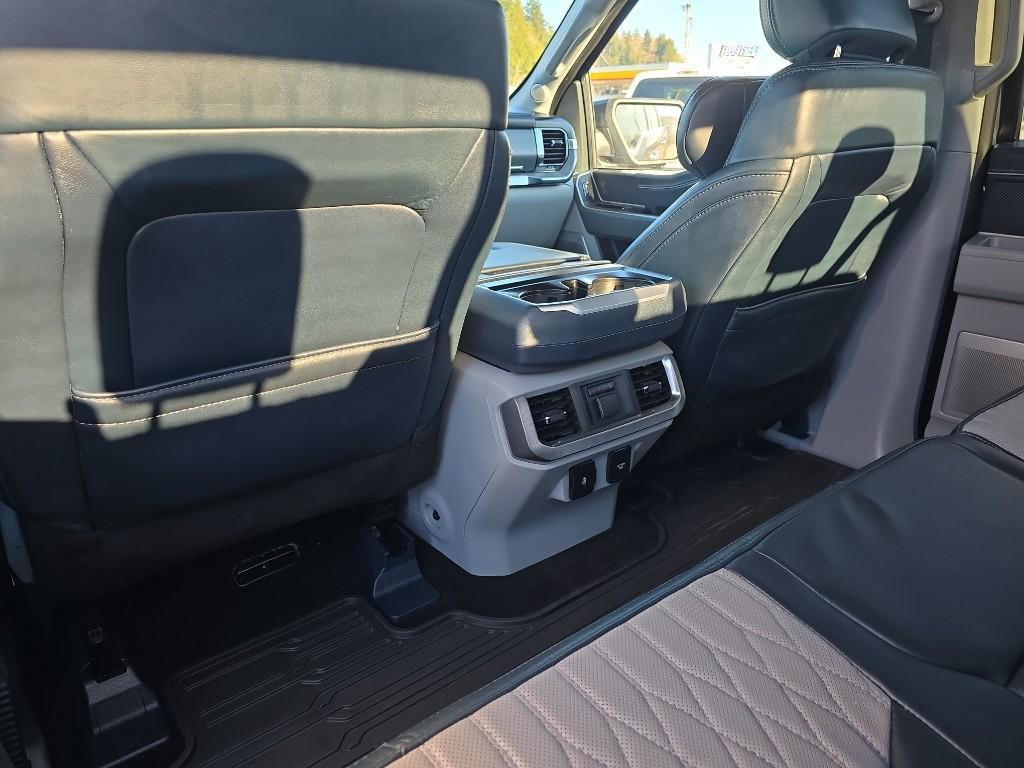 used 2021 Ford F-150 car, priced at $49,999