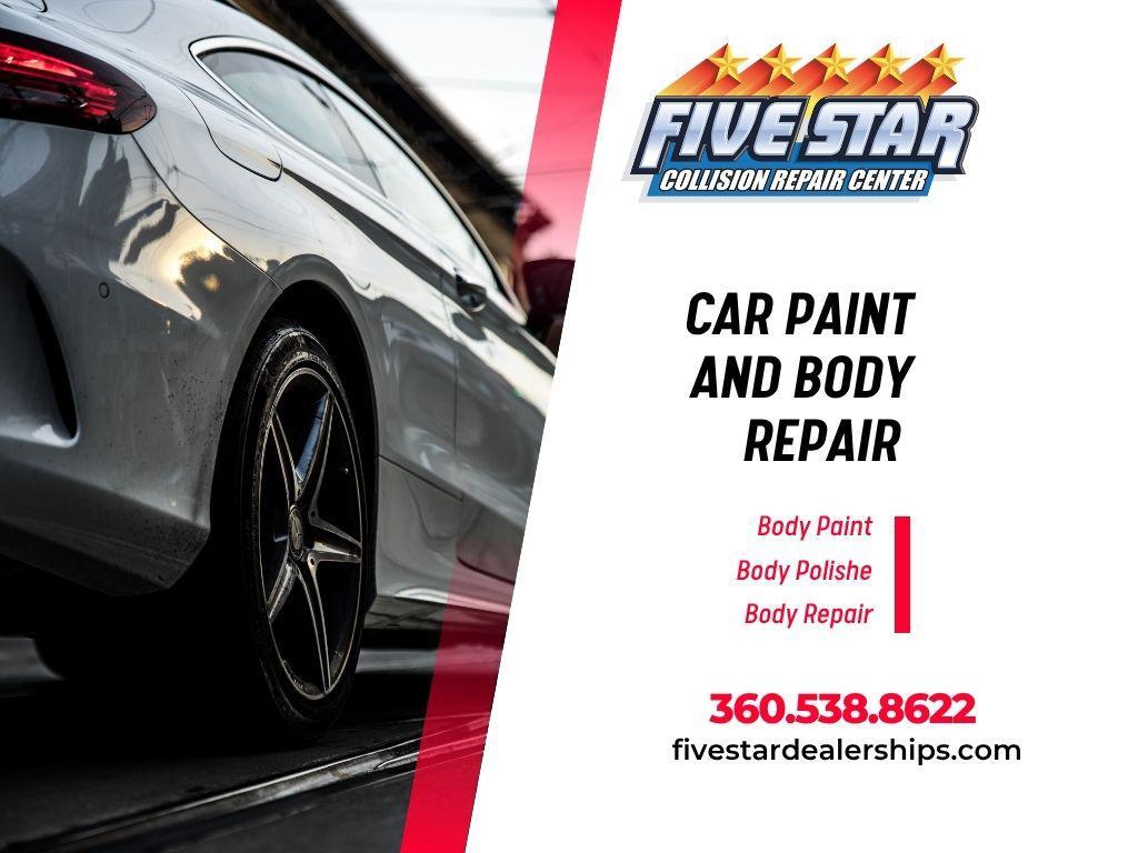 new 2025 Ford F-150 car, priced at $47,632