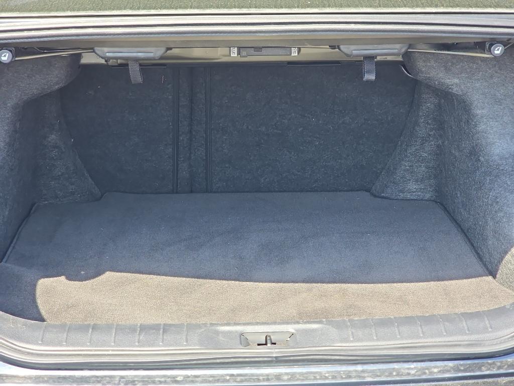 used 2025 Nissan Altima car, priced at $22,487