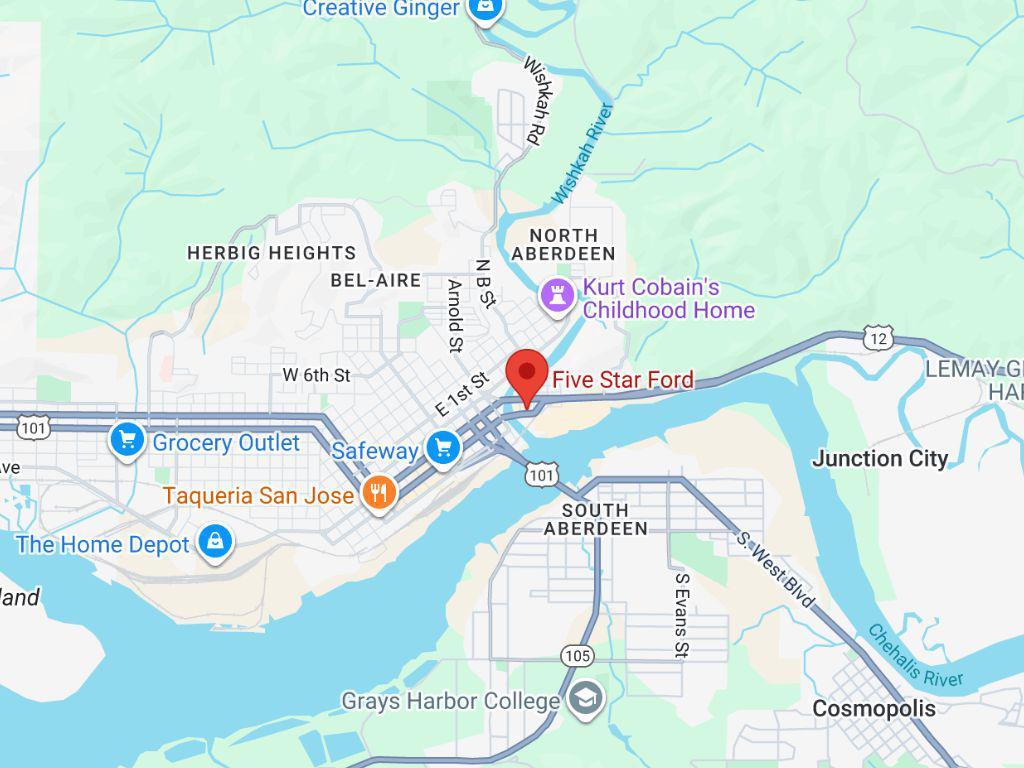 used 2015 Ford Edge car, priced at $10,999