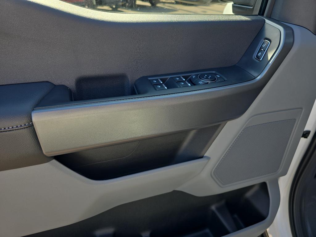 new 2026 Ford F-350 car, priced at $71,276