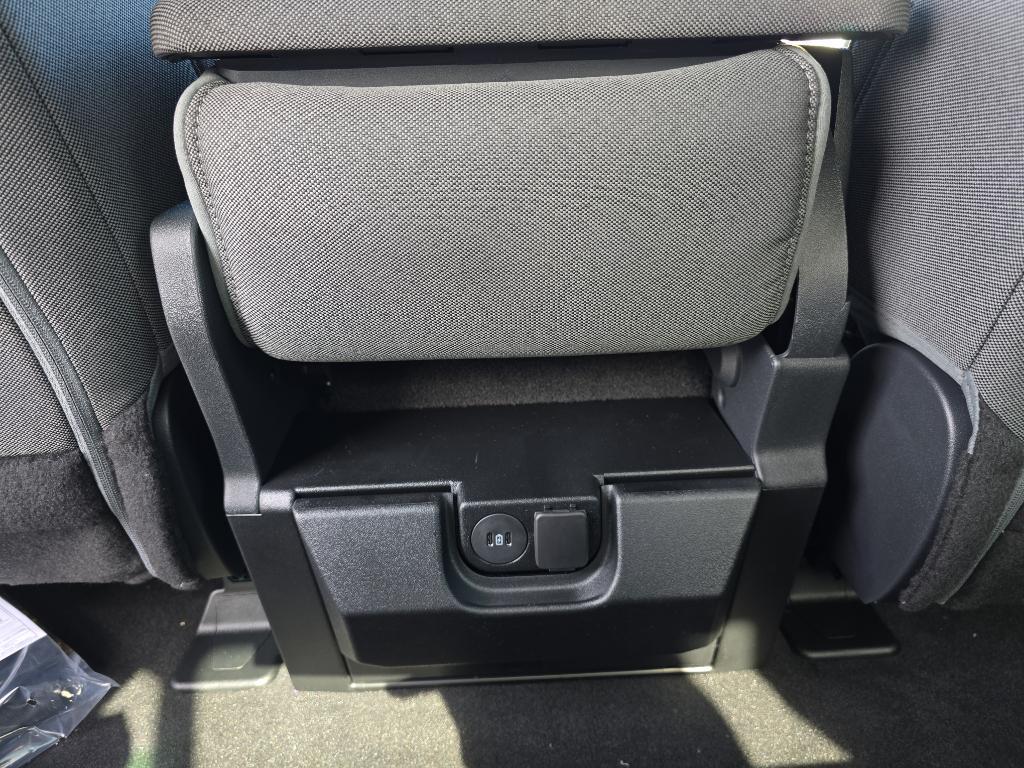 new 2026 Ford F-350 car, priced at $71,276