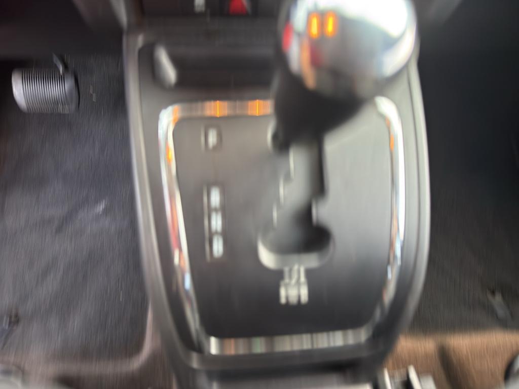 used 2014 Jeep Compass car, priced at $8,987