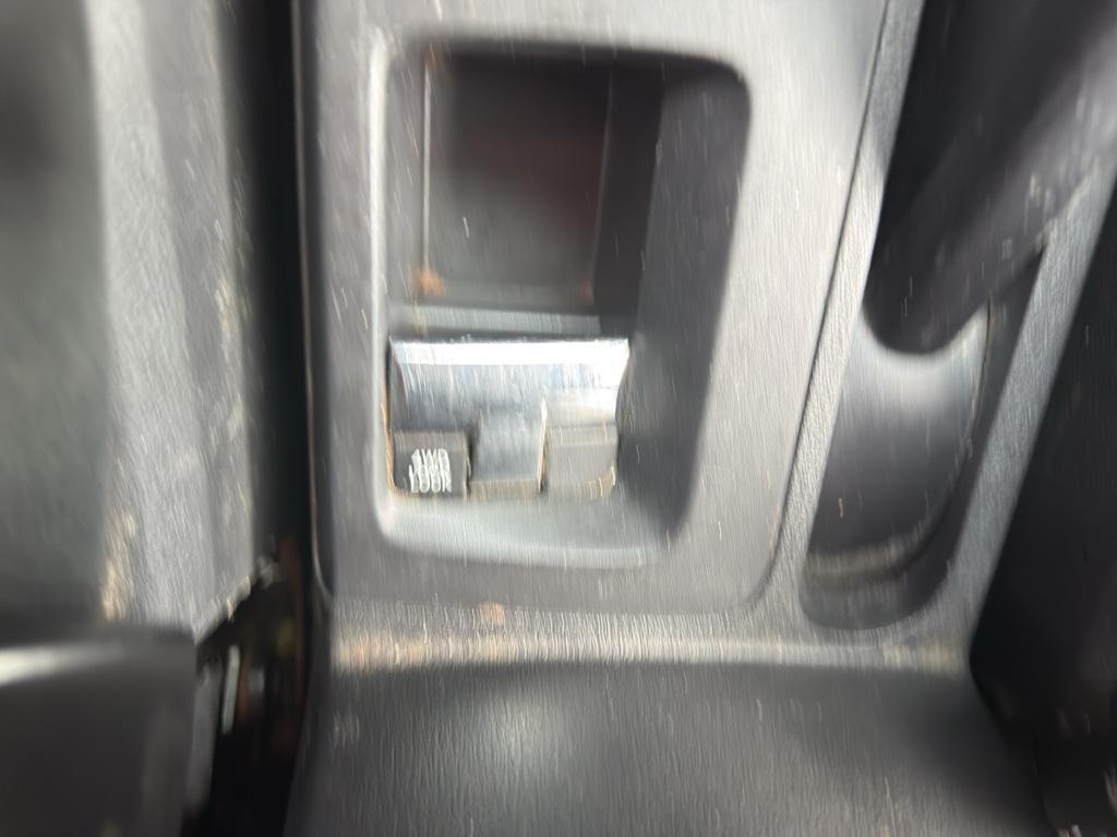 used 2014 Jeep Compass car, priced at $8,987