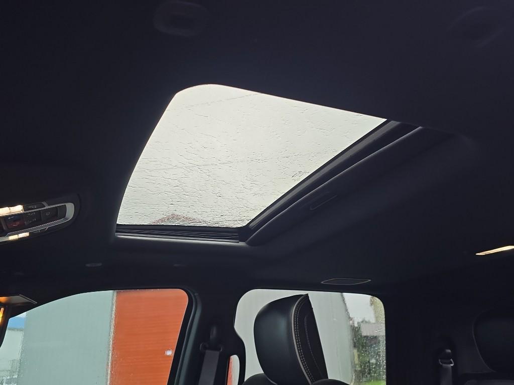 used 2020 Ram 2500 car, priced at $64,999