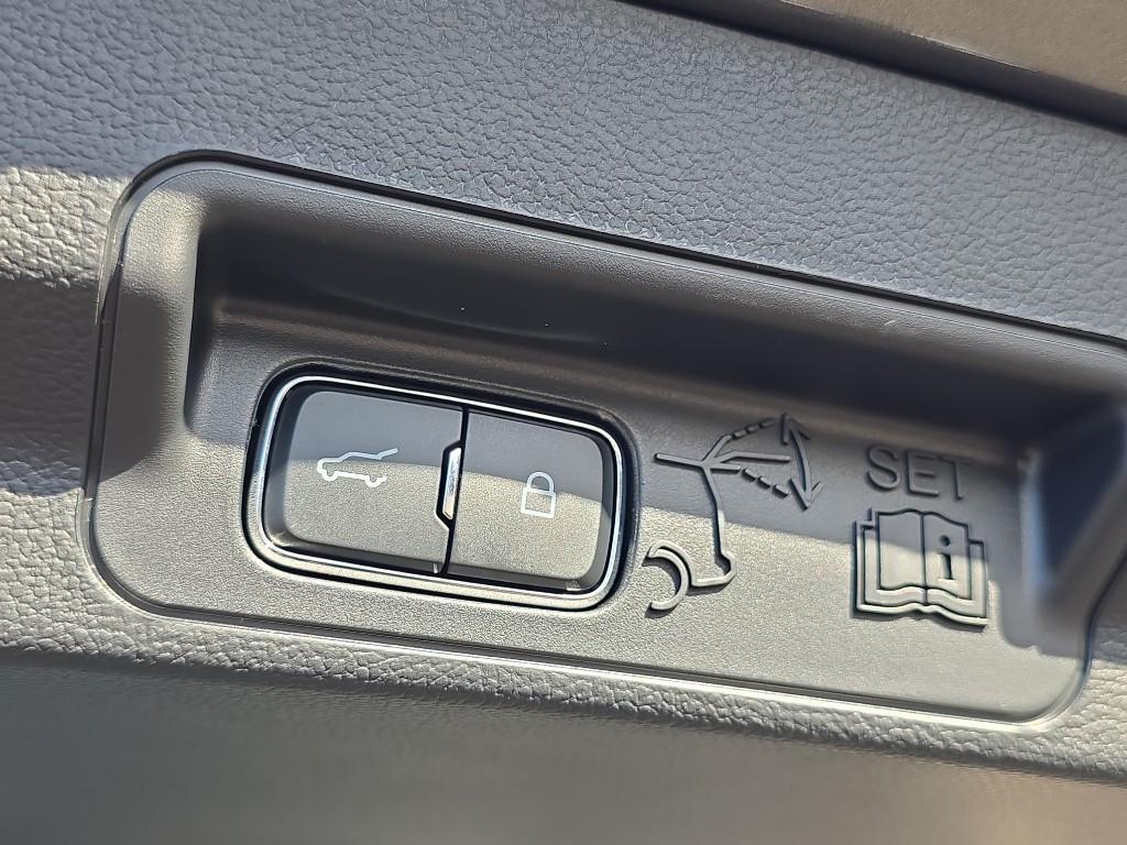 new 2026 Ford Explorer car, priced at $48,931