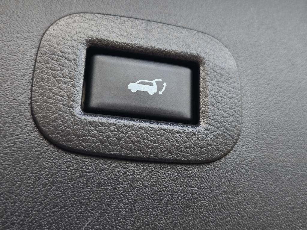 used 2024 INFINITI QX80 car, priced at $41,487